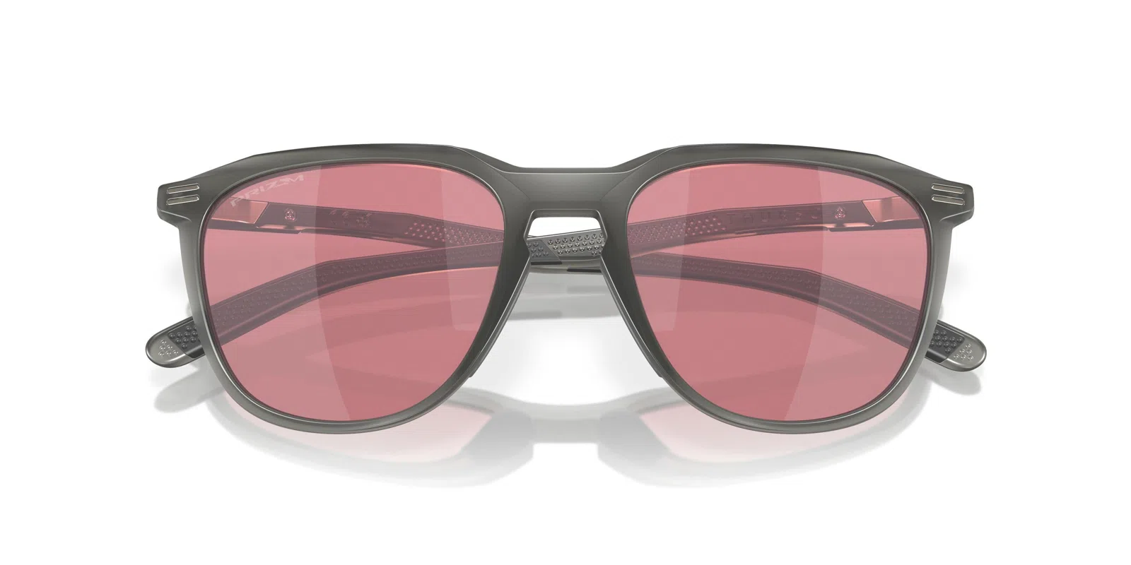 Oakley Thurso 9286A Sunglasses - view 48